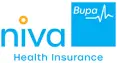 top insurance agency in kerala